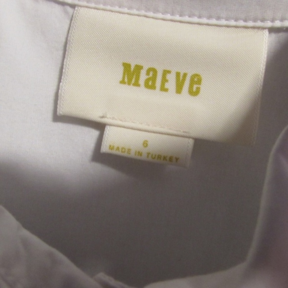 ❌ Sold ❌ - Picture 4 of 4